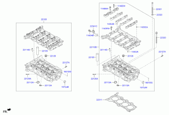 Elantra 16.05.2012 2013