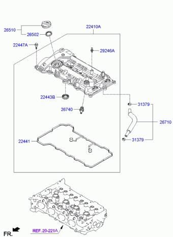 Elantra 16.05.2012 2013