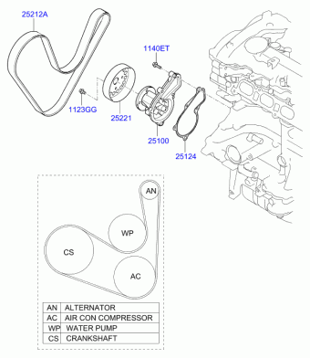 Elantra 16.05.2012 2013