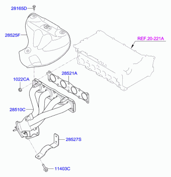 Elantra 16.05.2012 2013