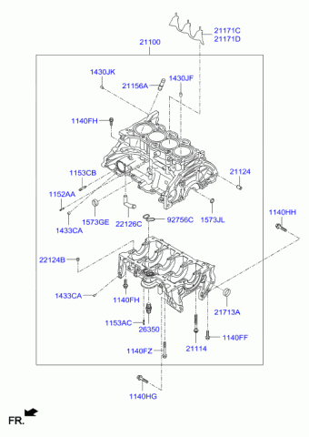 Elantra 26.02.2015 2016
