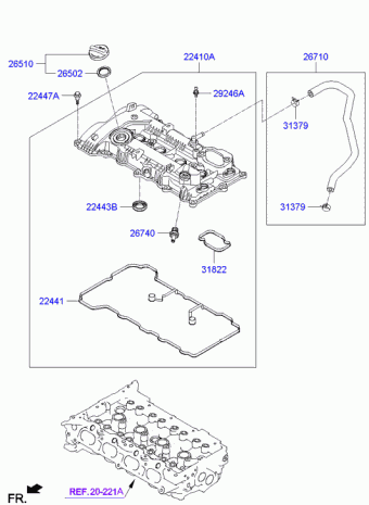 Elantra 24.02.2015 2016
