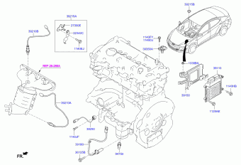 Elantra 24.02.2015 2016