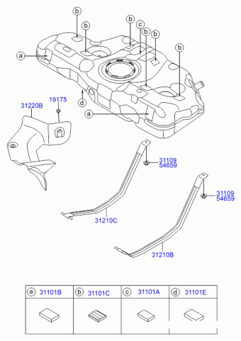 Elantra 24.02.2015 2016