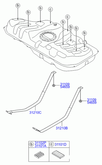Elantra 24.02.2015 2016