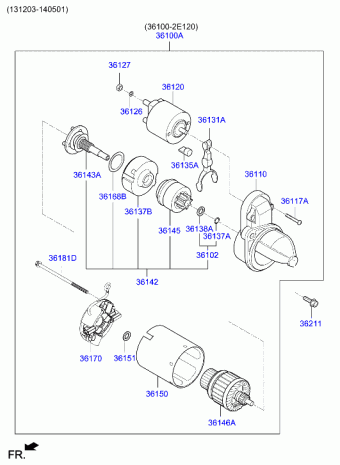 Elantra 24.02.2015 2016