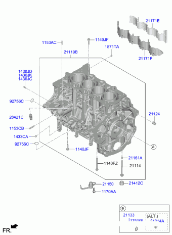 Elantra 05.07.2023 2023