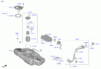 Elantra 22.09.2020 2021
