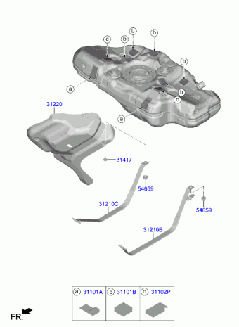 Elantra 22.09.2020 2021