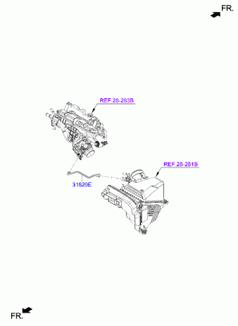 Elantra 05.07.2023 2023