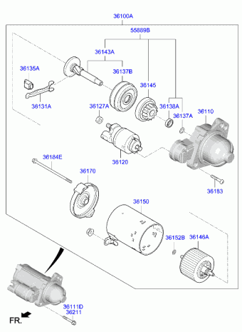 Elantra 05.07.2023 2023