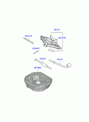 Genesis GV70 05.03.2022 2022
