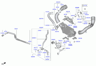 Genesis GV70 05.03.2022 2022