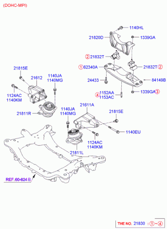 Genesis 27.07.2013 2013