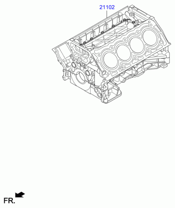 Genesis G90 15.11.2019 2020