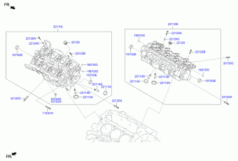 Genesis G90 17.01.2020 2020