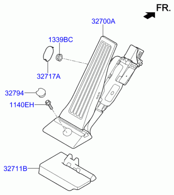 Genesis G90 15.11.2019 2020