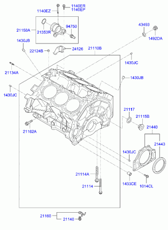 Genesis coupe 10.06.2010 2011