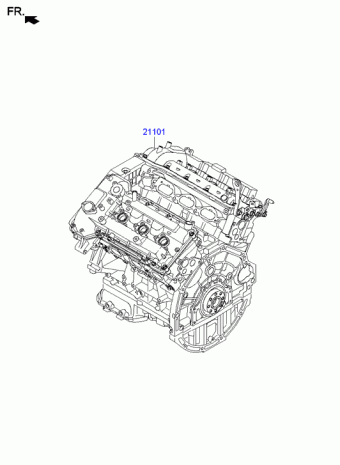 Genesis coupe 22.01.2016 2016