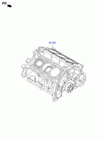 Genesis coupe 22.01.2016 2016