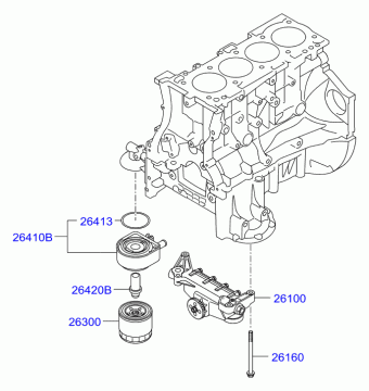 Genesis coupe 17.10.2013 2013