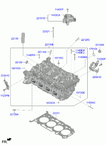 Sonata 12.10.2023 2023