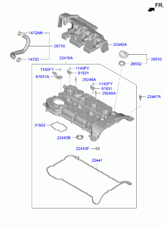 Sonata 12.10.2023 2023