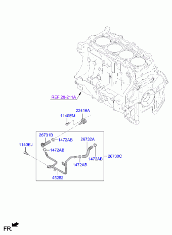 Sonata 12.10.2023 2023