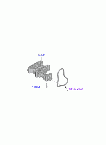 Sonata 12.10.2023 2023