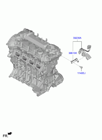 Sonata 12.10.2023 2023
