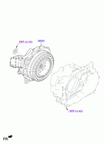 Sonata Hybrid 13.10.2015 2016