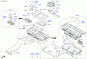 Sonata Hybrid 13.10.2015 2016