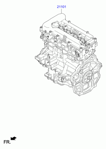 Elantra 29.08.2019 2020