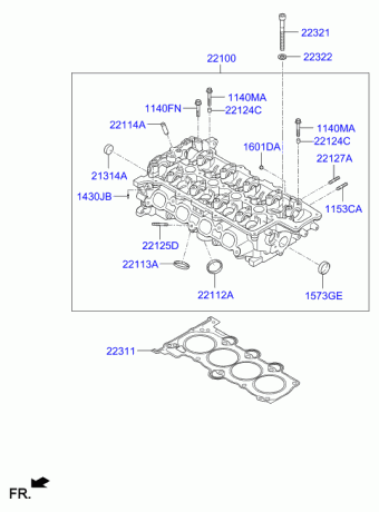 Elantra 29.08.2019 2020