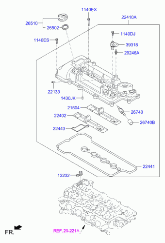 Elantra 29.08.2019 2020