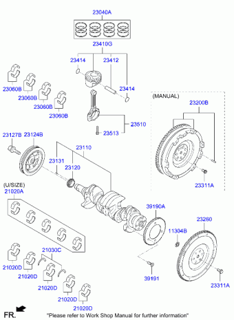 Elantra 29.08.2019 2020
