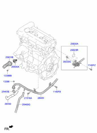 Elantra 29.08.2019 2020