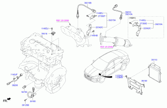 Elantra 22.01.2020 2020