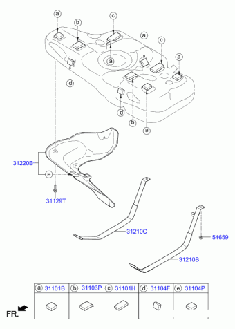 Elantra 22.01.2020 2020