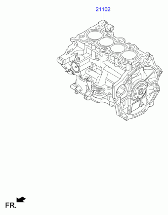 Elantra 20.06.2018 2018