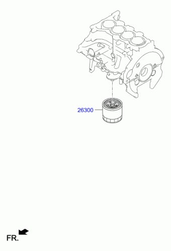 Elantra 28.02.2018 2018