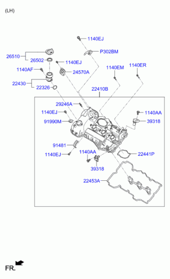 Azera 19.05.2014 2014