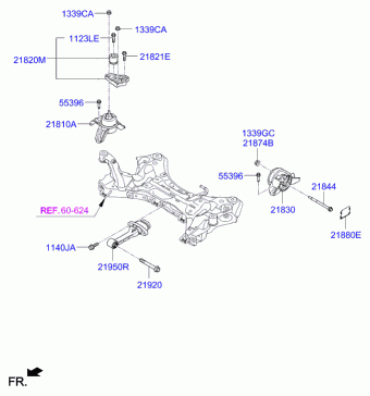 Azera 29.12.2014 2015