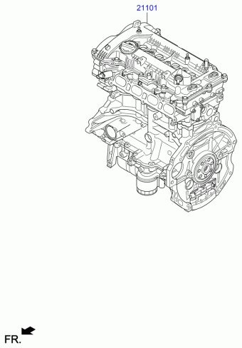 Veloster 15.08.2018 2019