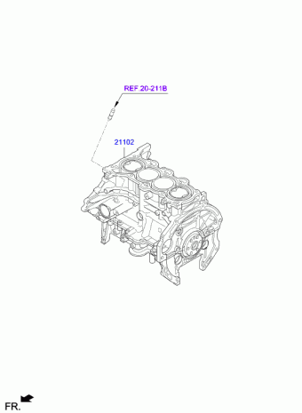 Veloster 15.08.2018 2019