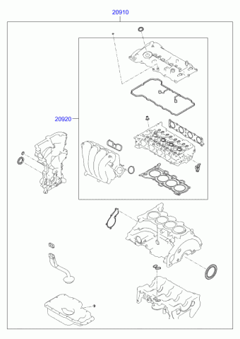 Veloster 15.08.2018 2019