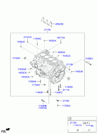 Veloster 15.05.2018 2019