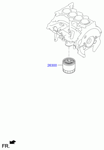 Veloster 15.08.2018 2019