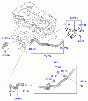 Veloster 15.08.2018 2019