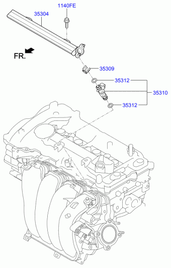 Veloster 15.08.2018 2019
